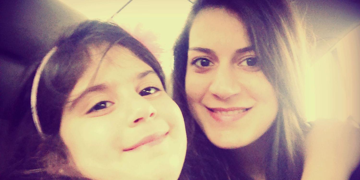 Joumana_Dagher's profile banner image