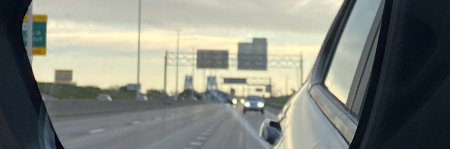 GavinStachowski's profile banner image