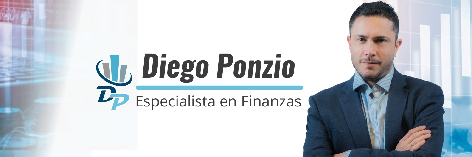 Diego Ponzio banner