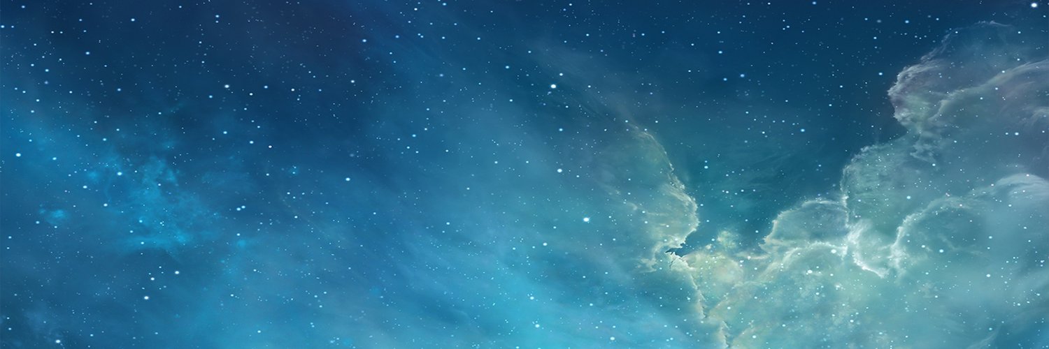 nwani glory onyinyec | ETHGas ⛽ banner