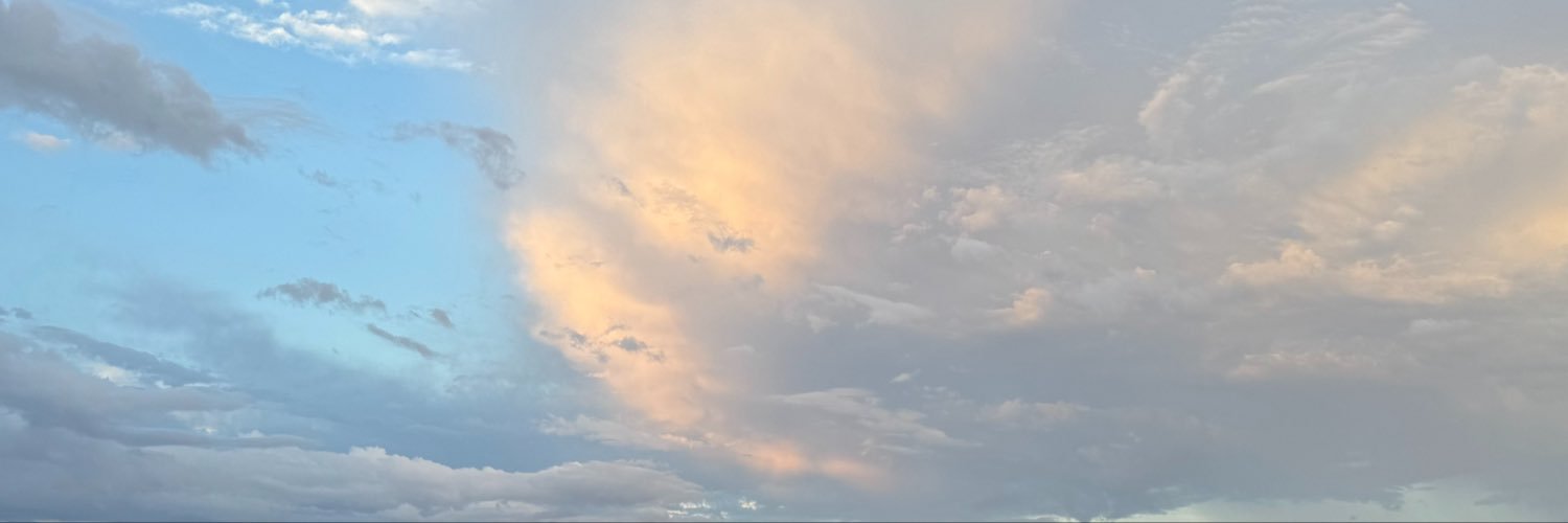 11Plant's profile banner image