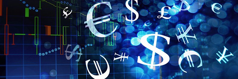 NO B.S. Forex banner