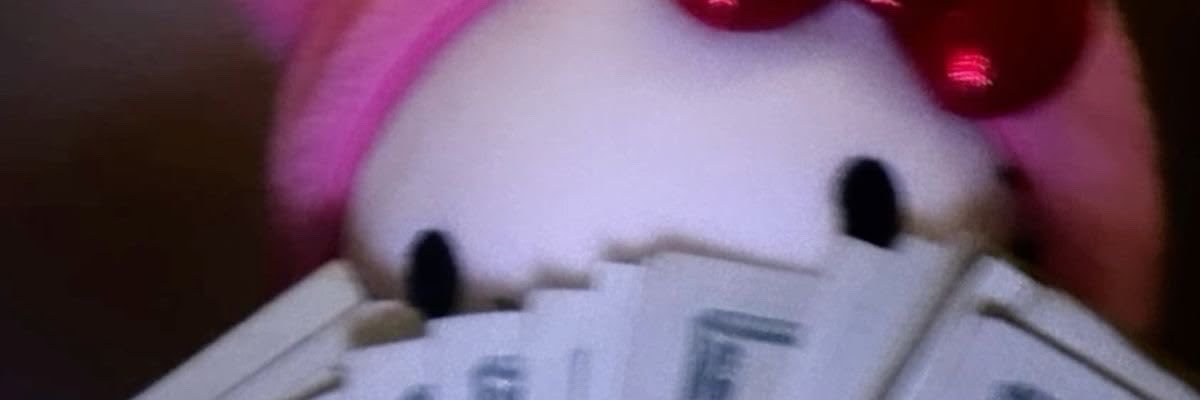 asvpsbaee's profile banner image