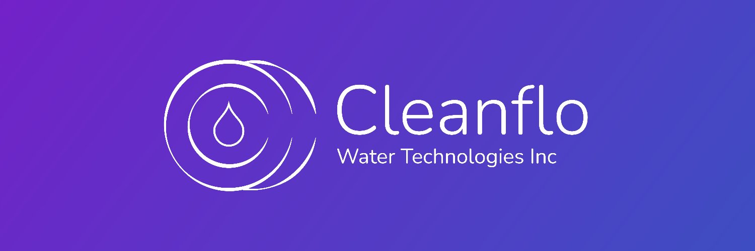 CleanFloWT's profile banner image