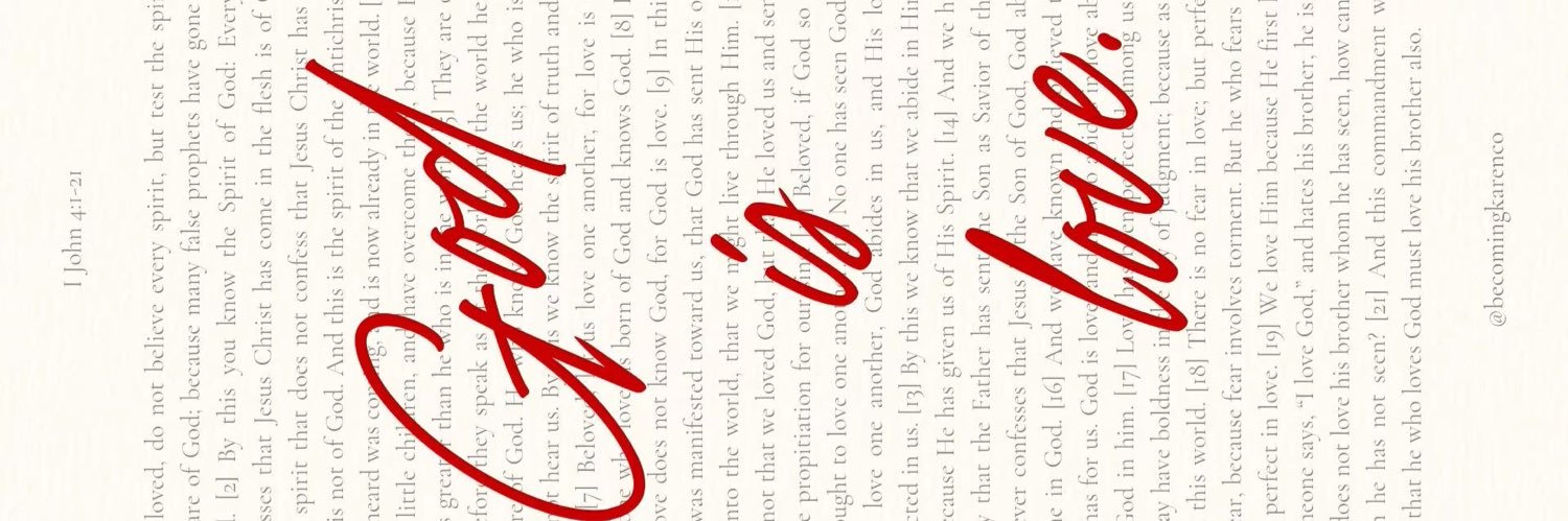 AQU⭐️RIU$. banner