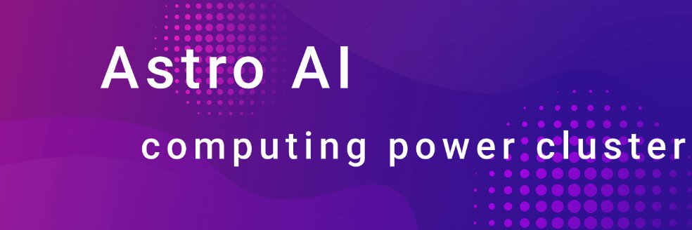 Astro_AI1's profile banner image