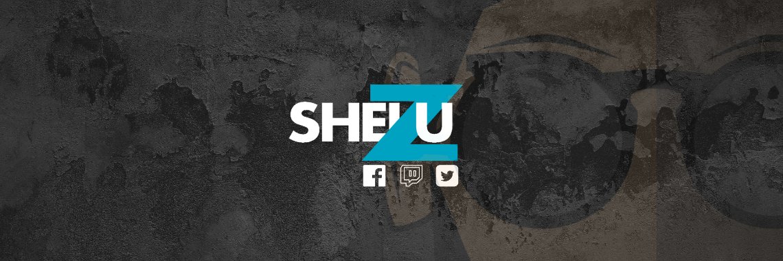 MattMarkko's profile banner image