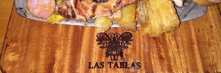 lastablaschi's profile banner image