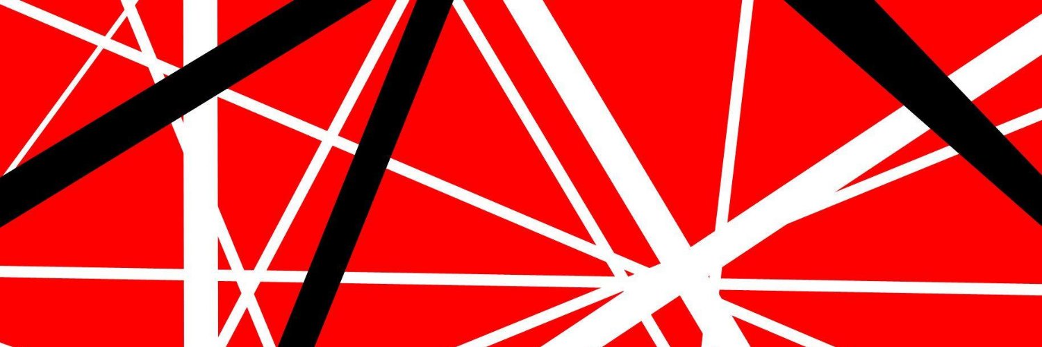 rswartz36's profile banner image