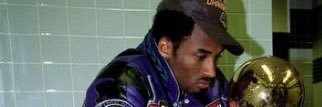 reallyquan's profile banner image