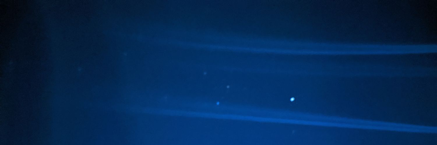 rwpvitta's profile banner image