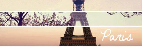 iNaomi_SP's profile banner image