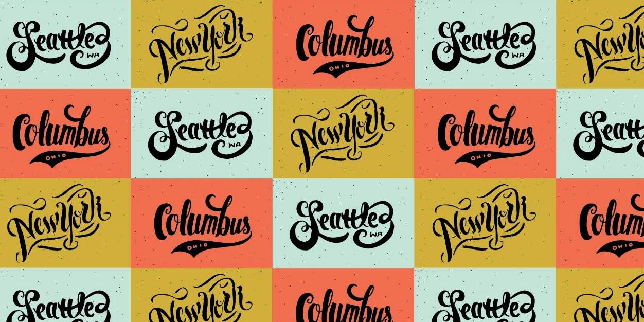 mnschneider's profile banner image