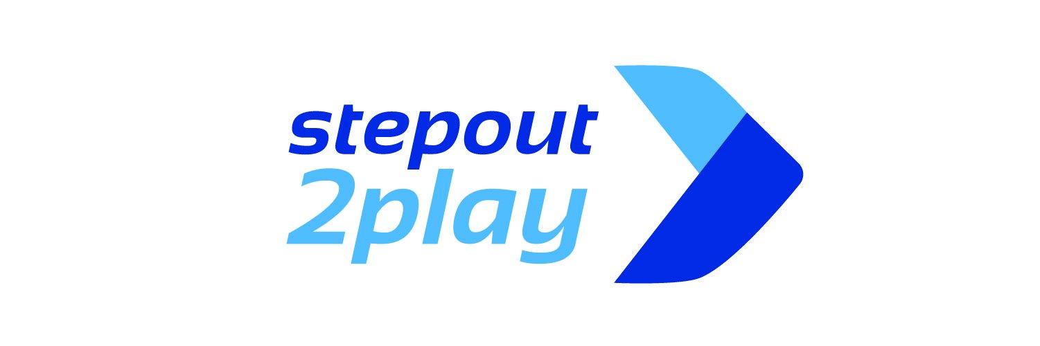 StepOut2Play's profile banner image