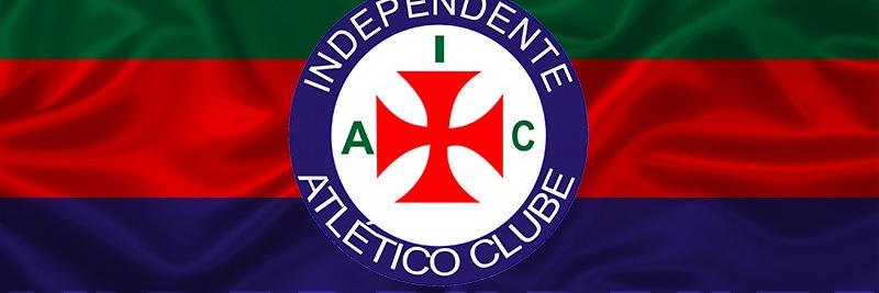 Independente_AC's profile banner image