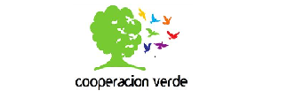 cooperaverde's profile banner image