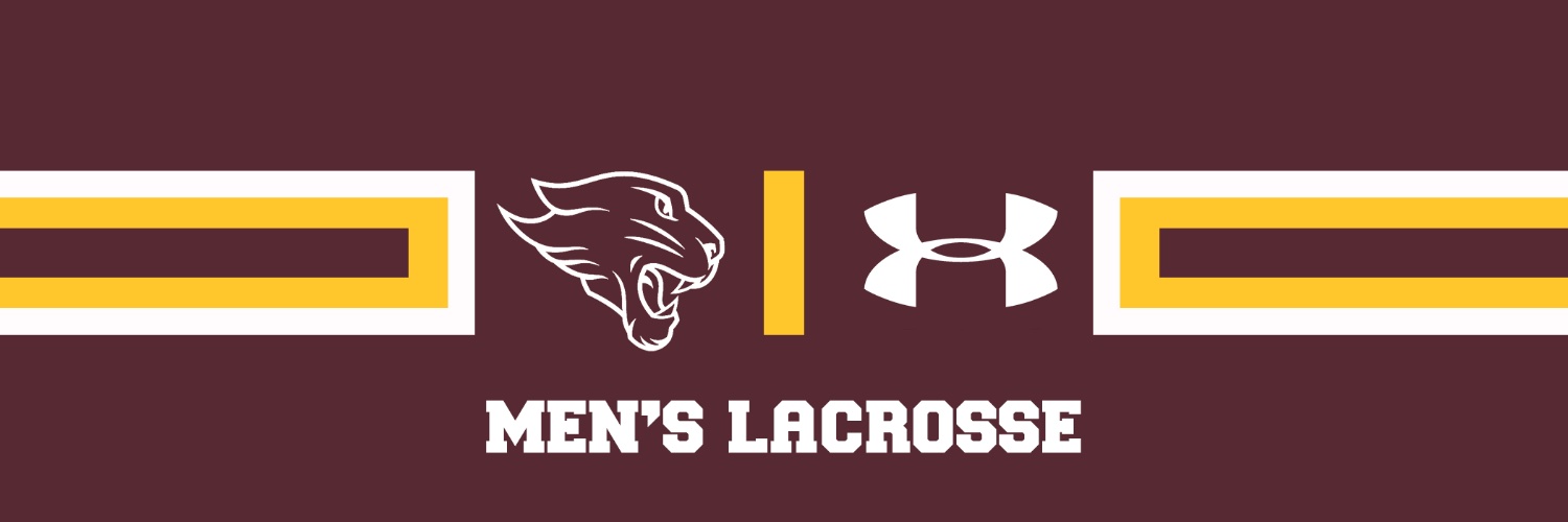 Concordia Lacrosse banner