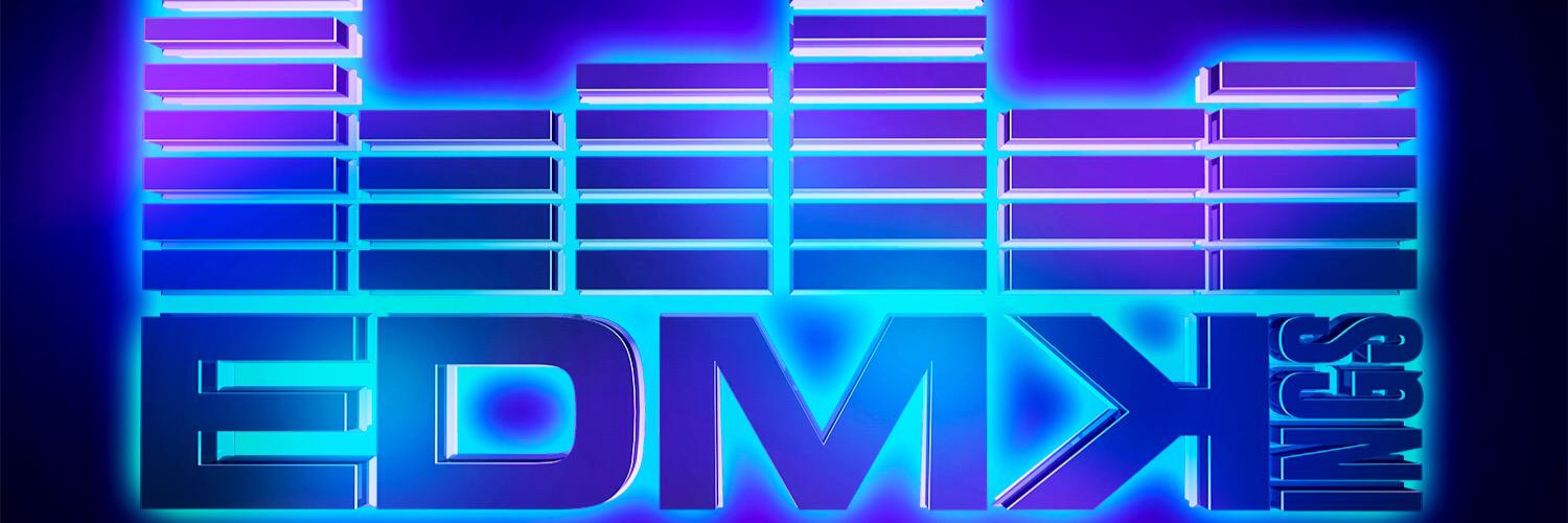 CapiandoCPD's profile banner image