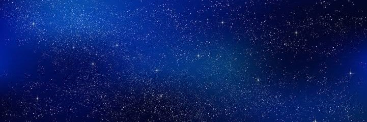 setuka_1208's profile banner image