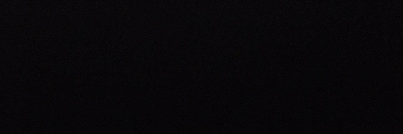 Djeneba_7's profile banner image