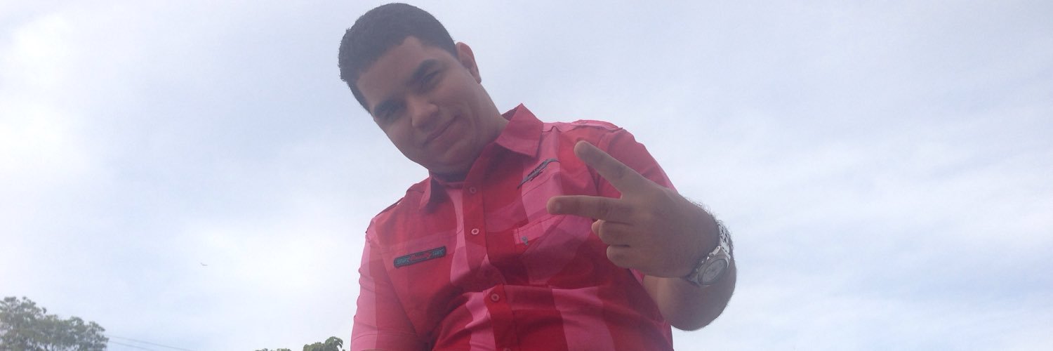 guaroa3's profile banner image