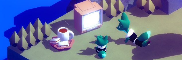 hijiringg's profile banner image