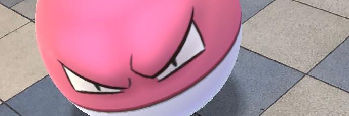 sasakure39's profile banner image