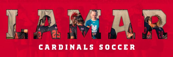LamarWSoccer Profile Banner