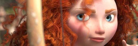 Aisling Phillips banner