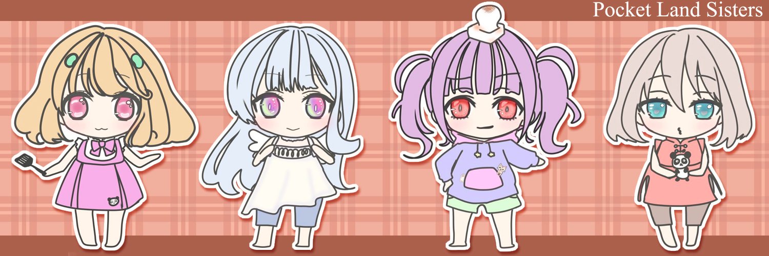 melmel0712's profile banner image