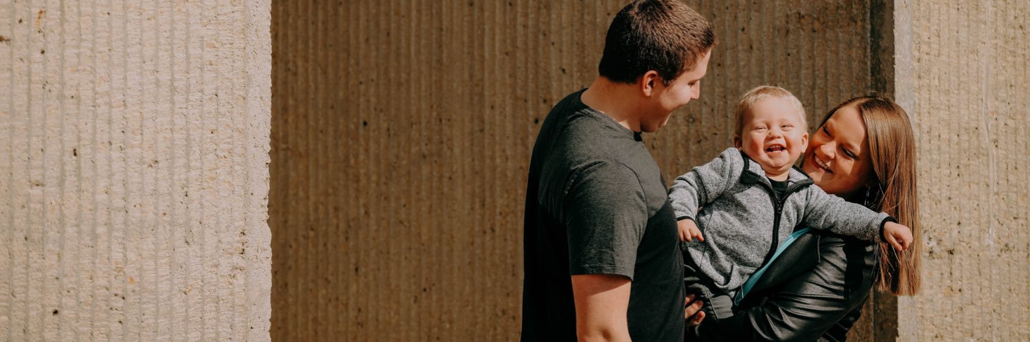 mama_beamer's profile banner image