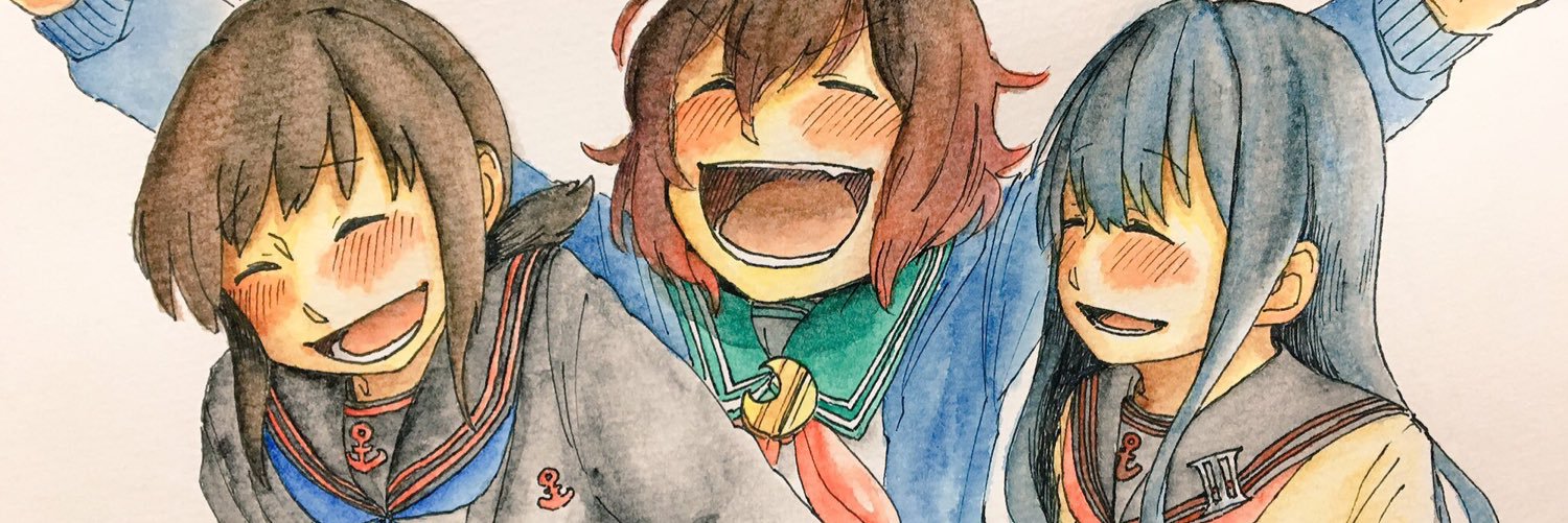 isaisano's profile banner image