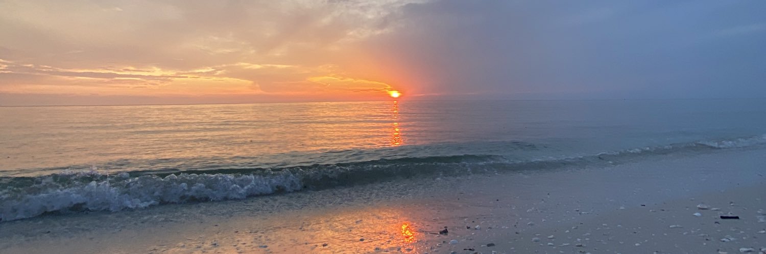 michaelabelle11's profile banner image