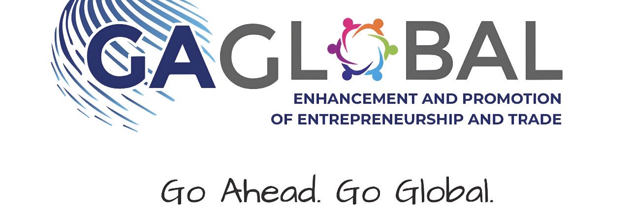 Sheila Cindy Anyango banner