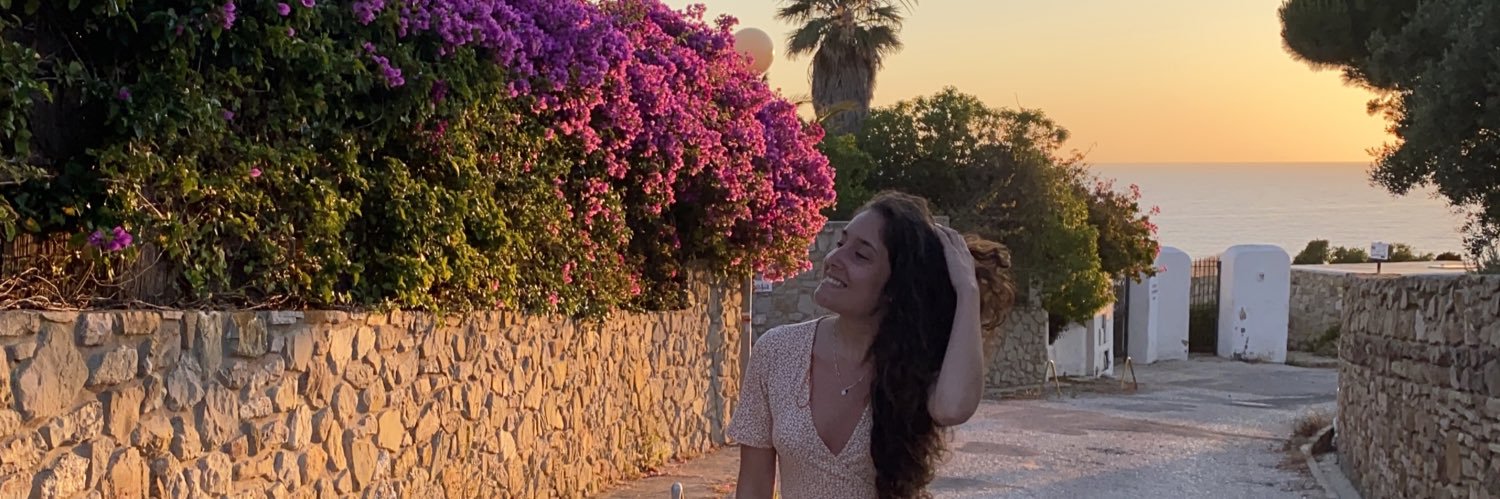 Criiss_22's profile banner image