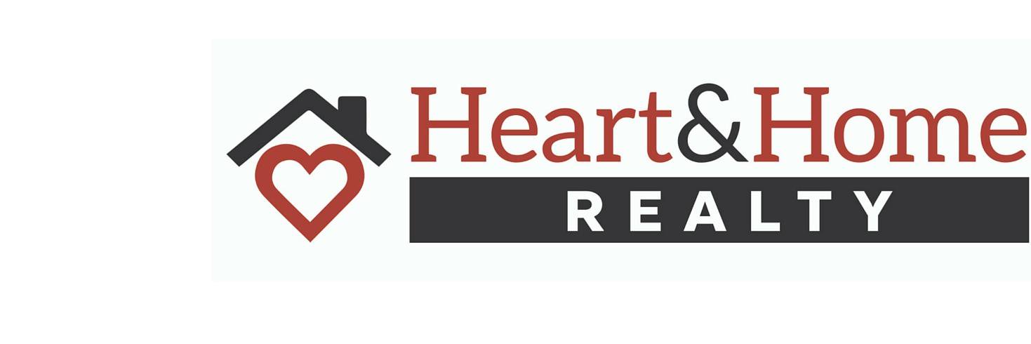 HeartHomeIL's profile banner image