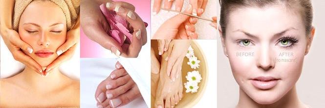 RumorHasItSpa's profile banner image