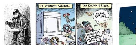 Madelen #StopSim banner