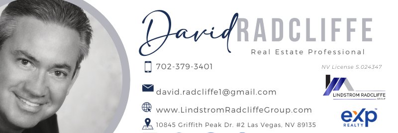 dave8909's profile banner image