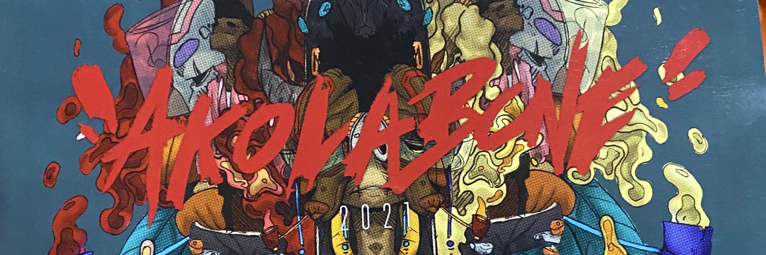 k_berksss's profile banner image