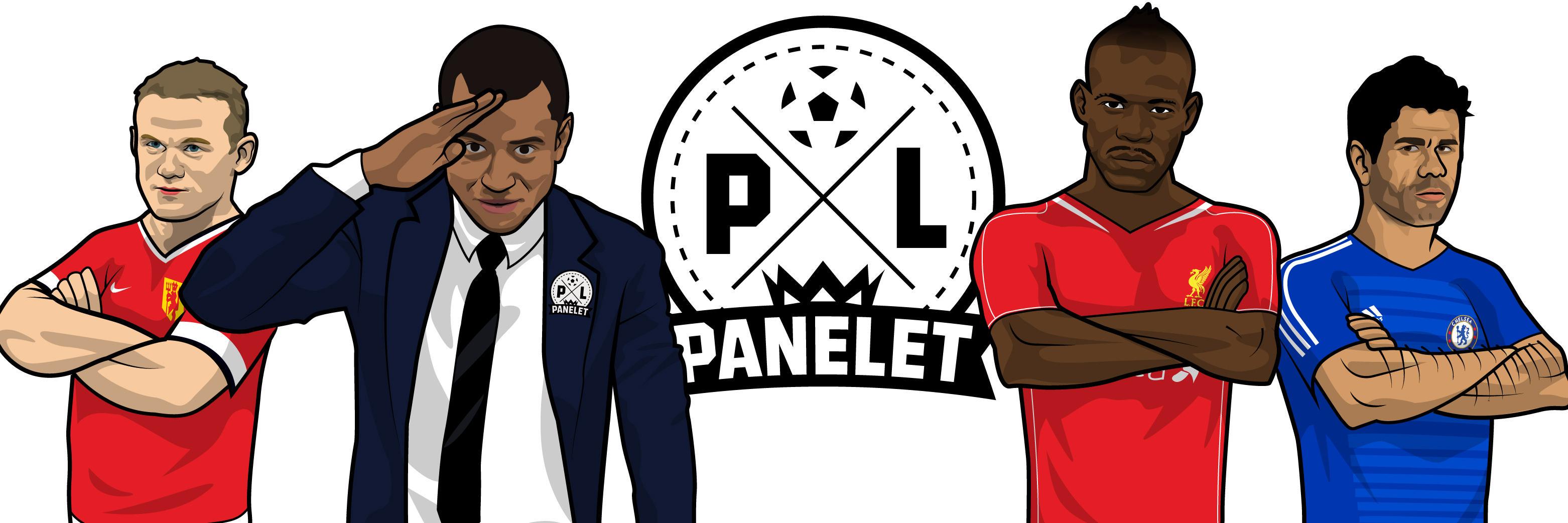 PLPanelet's profile banner image