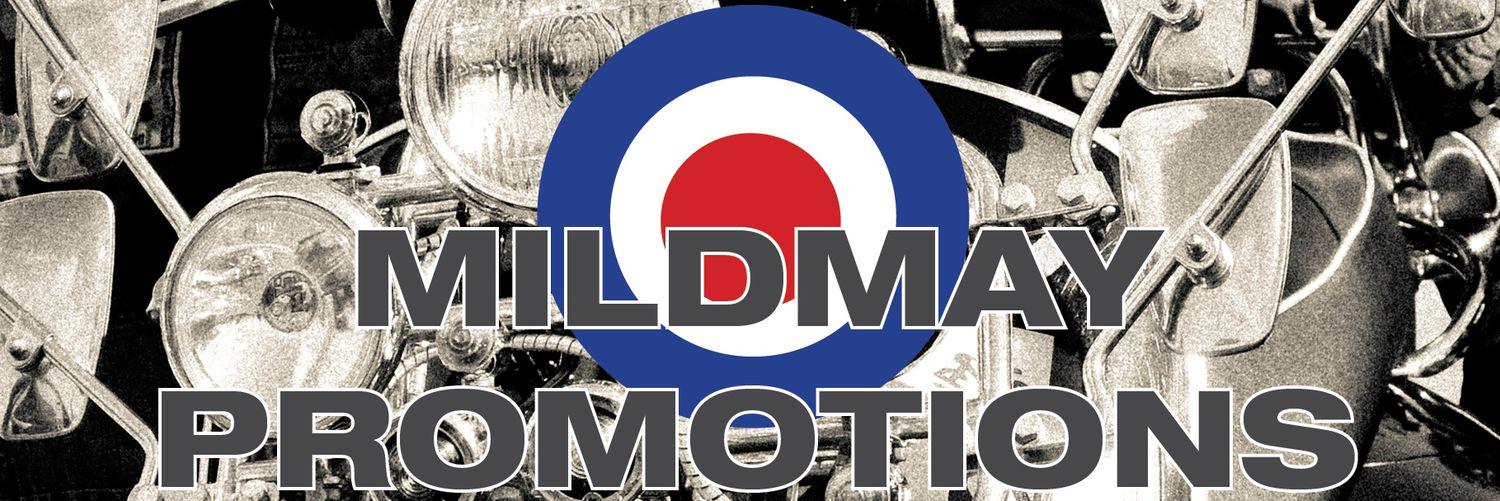 Mildmay_Reunion's profile banner image