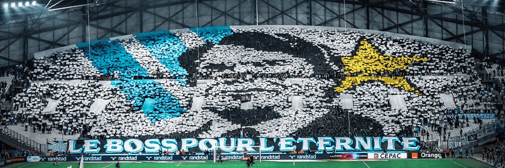BigPointG's profile banner image