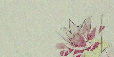 fa_caos's profile banner image