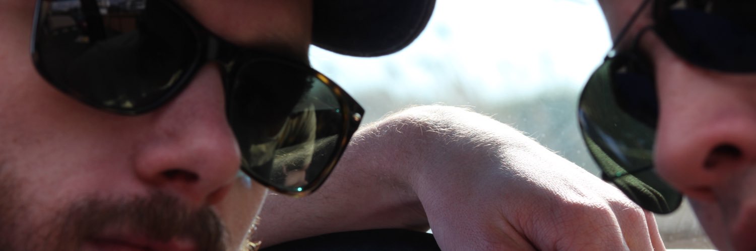 BenKillion's profile banner image
