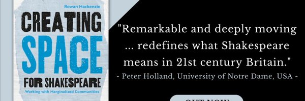 rm_mackenzie Profile Banner