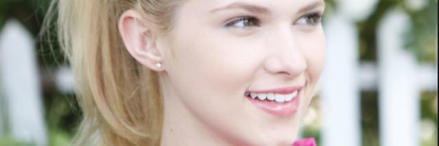 BrookeKA3's profile banner image