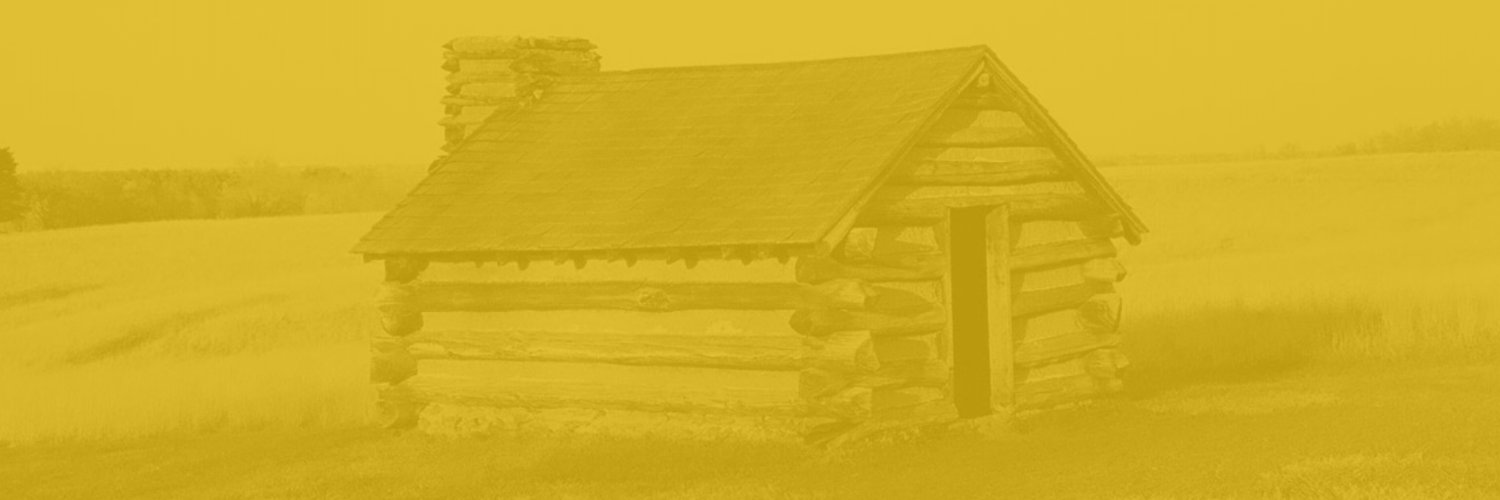 Curious Concept banner