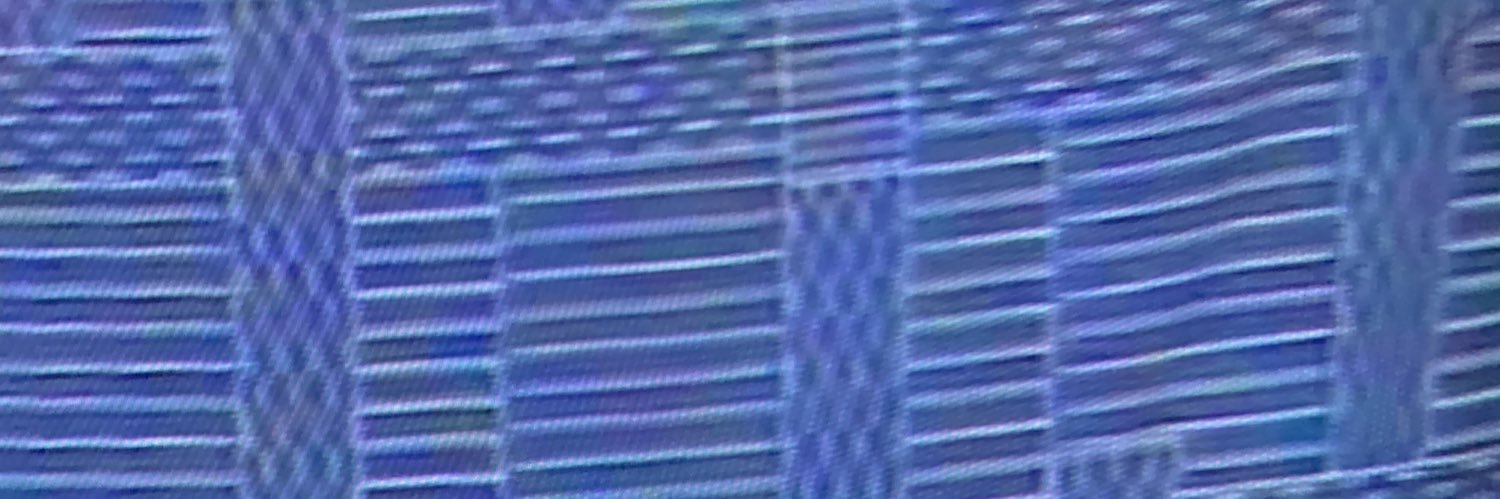 tejdeen's profile banner image