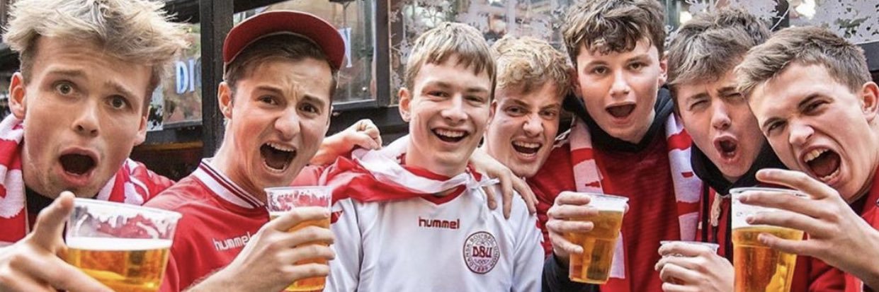 anders_theil's profile banner image